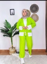 سوت جوبير لافندر