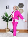 سوت جوبير لافندر