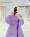 دريس غزة كشكشة