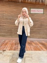 شميز فيونكه MA