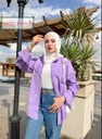 شميز فيونكه MA