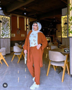 سوت 3 قطع فيونكه