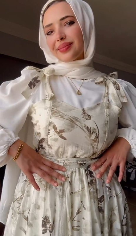 سلوبته طباعه غزه