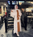تونز 500