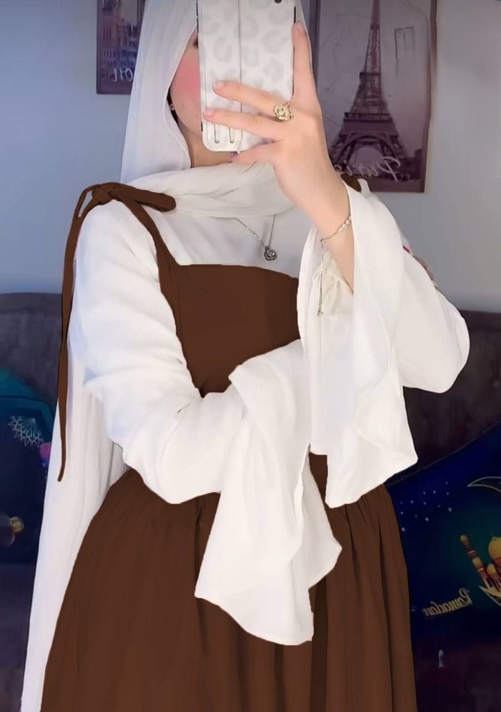 سلوبيتة كتان