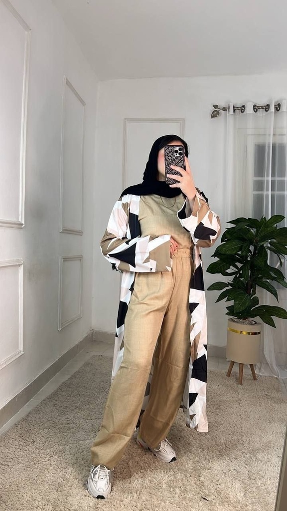 كاردى رويال