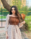 دريس ورده