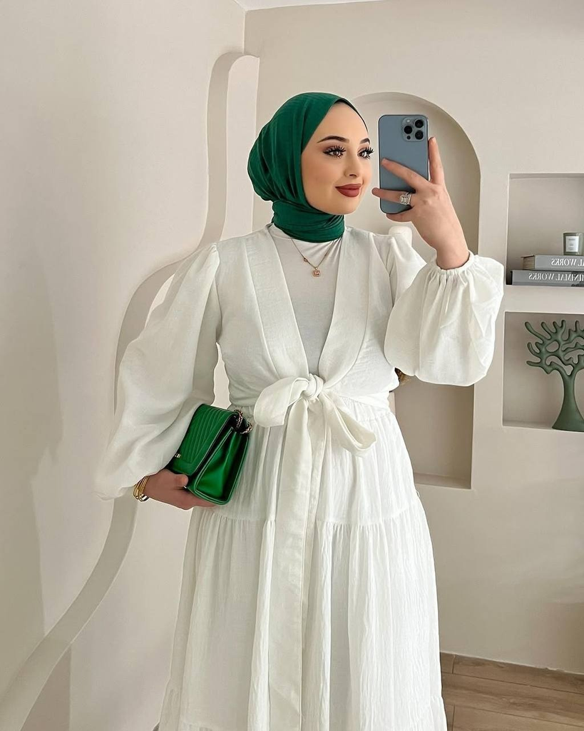 سوت أدوار