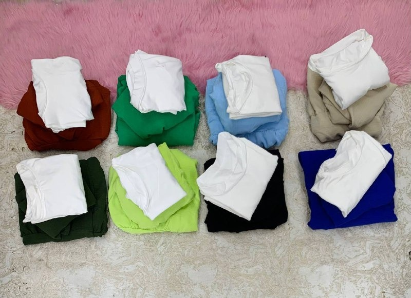 سوت أدوار