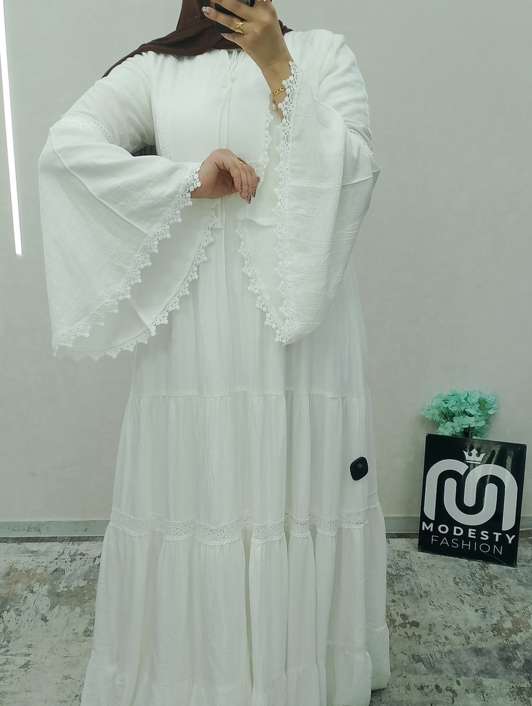 💃 دريس شياكة جوبير 💃