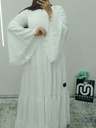 💃 دريس شياكة جوبير 💃