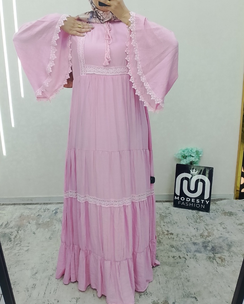 💃 دريس شياكة جوبير 💃