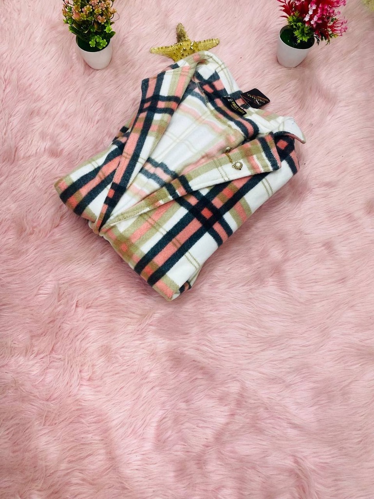 🔥 بالطو جوخ فرست