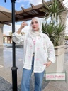 شميز فيونكه MA