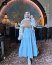 جيبه جينز أدوار