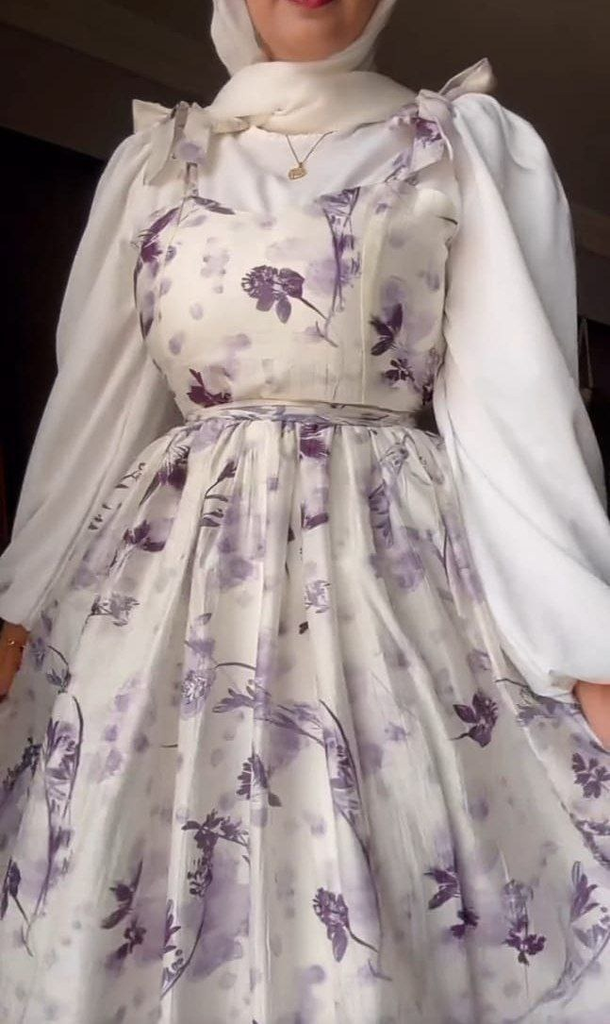 سلوبته طباعه غزه