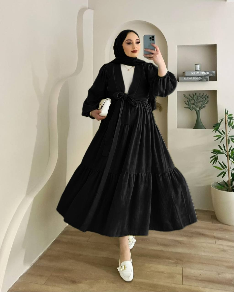 سوت أدوار