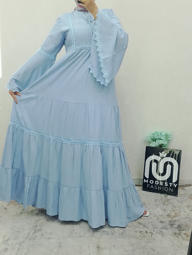 💃 دريس شياكة جوبير 💃