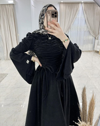 [FH/5301] دريس غزة كشكشة