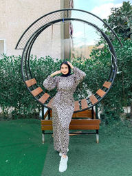 [ٌRV/7259] دريس تايجر ستان مرنا