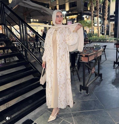 [FH/53048] تونز 500
