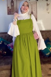 [FH/53050] سلوبيتة كتان