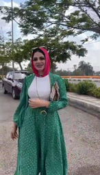 [FH/53038] سوت 3 قطع وردة